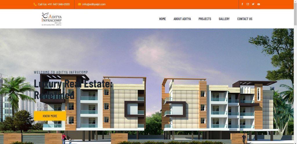 Admission Consultancy in Patna− Admission Provider_ - www.admissionproviders.com